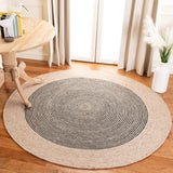 safavieh clearance braided brd904b beige rug