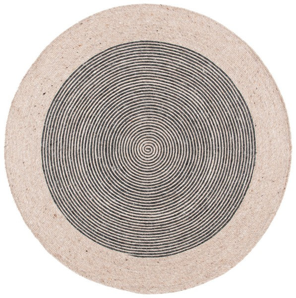 safavieh clearance braided brd904b beige rug