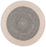 safavieh clearance braided brd904b beige rug