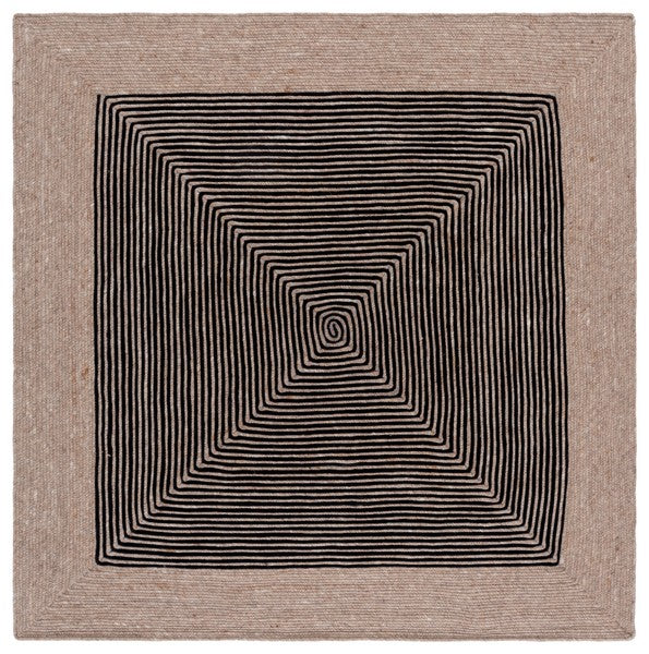 safavieh clearance braided brd904b beige rug