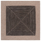 safavieh clearance braided brd904b beige rug