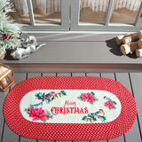 safavieh clearance braided posters brp103q ivory rug
