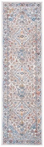 safavieh clearance bristol btl364a cream rug