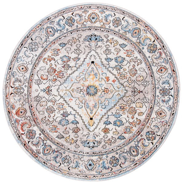 safavieh clearance bristol btl364a cream rug