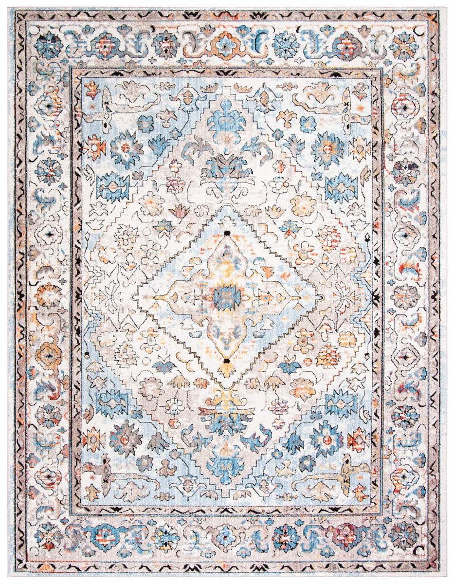 safavieh clearance bristol btl364a cream rug