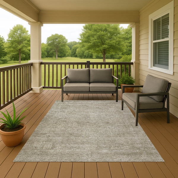 dalyn burano bu10 linen rug