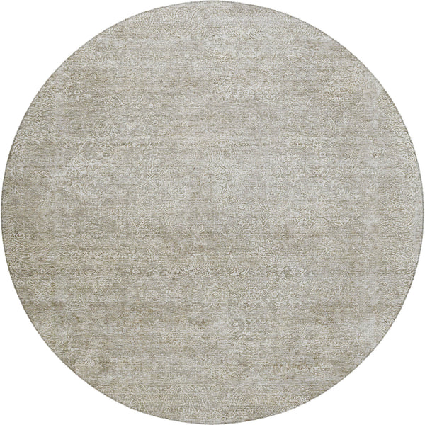 dalyn burano bu10 linen rug