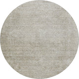 dalyn burano bu10 linen rug
