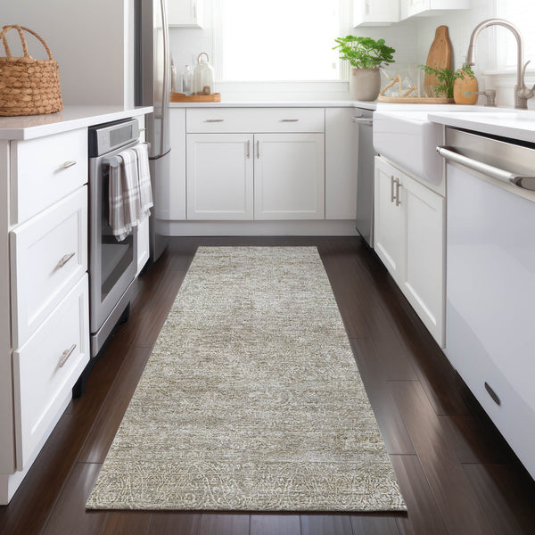 dalyn burano bu10 linen rug