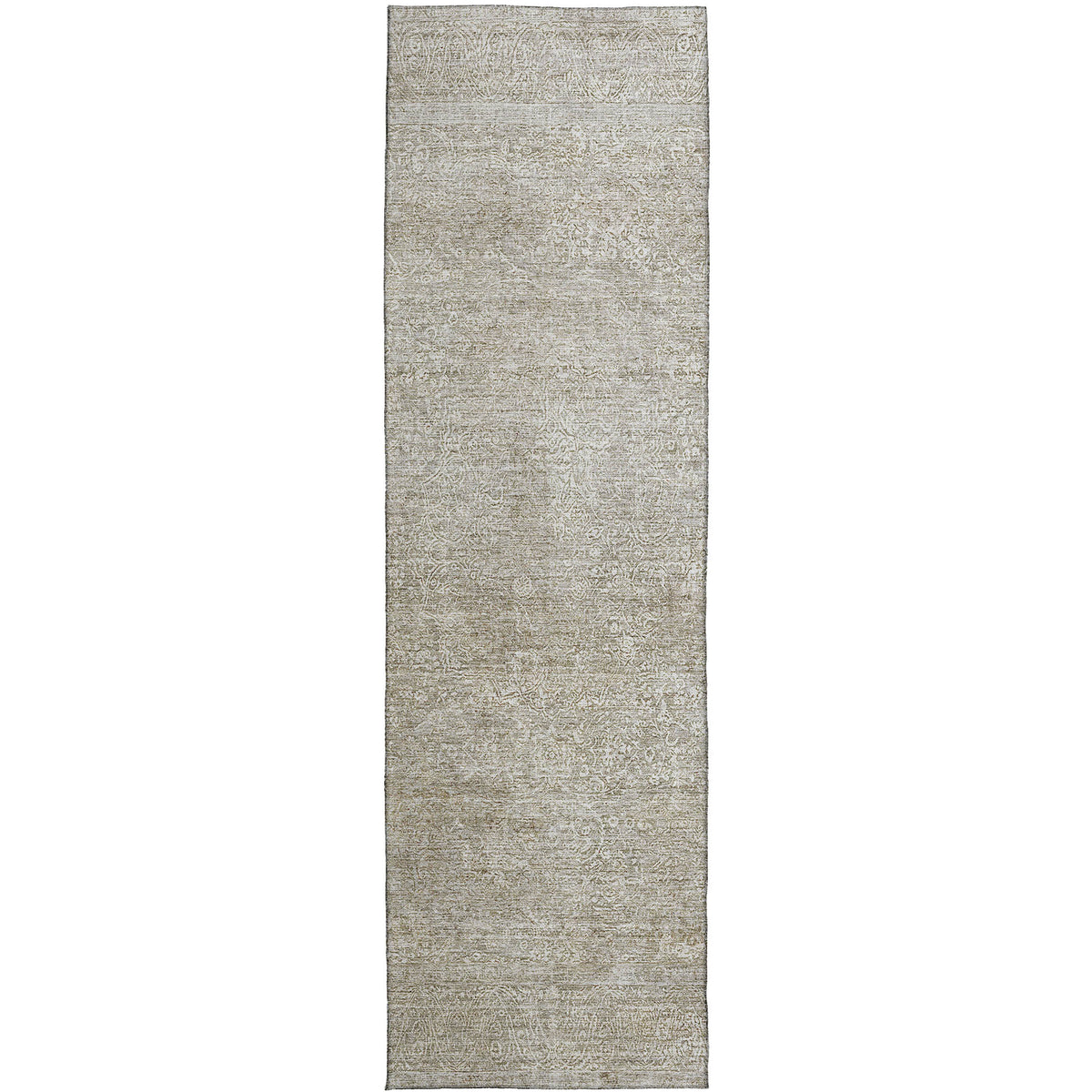 dalyn burano bu10 linen rug