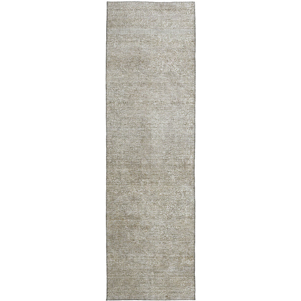 dalyn burano bu10 linen rug