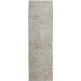 dalyn burano bu10 linen rug