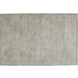 dalyn burano bu10 linen rug
