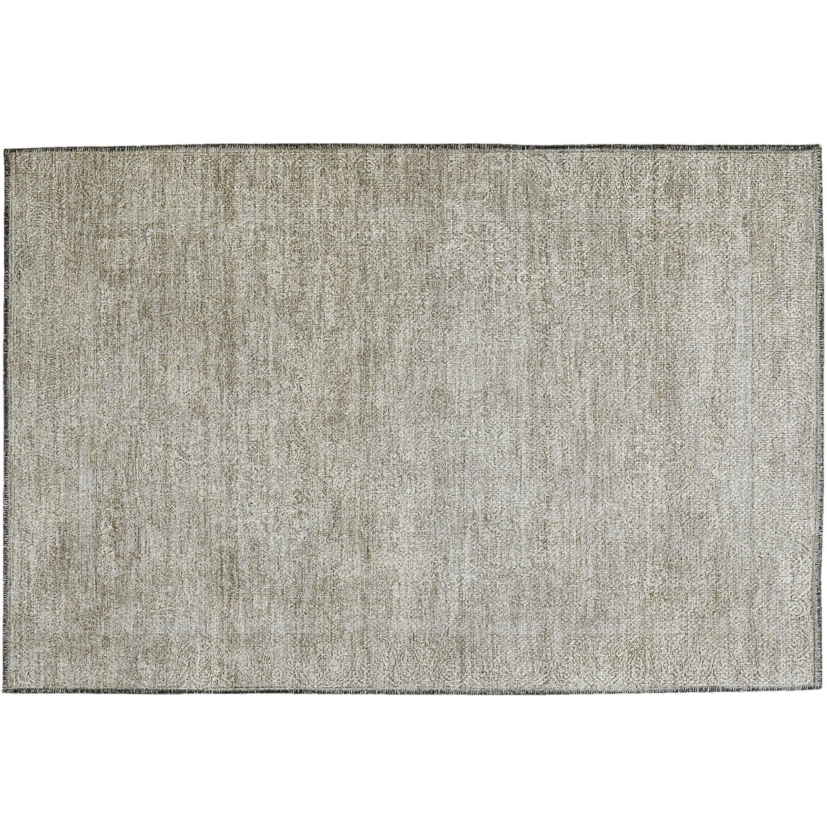 dalyn burano bu10 linen rug