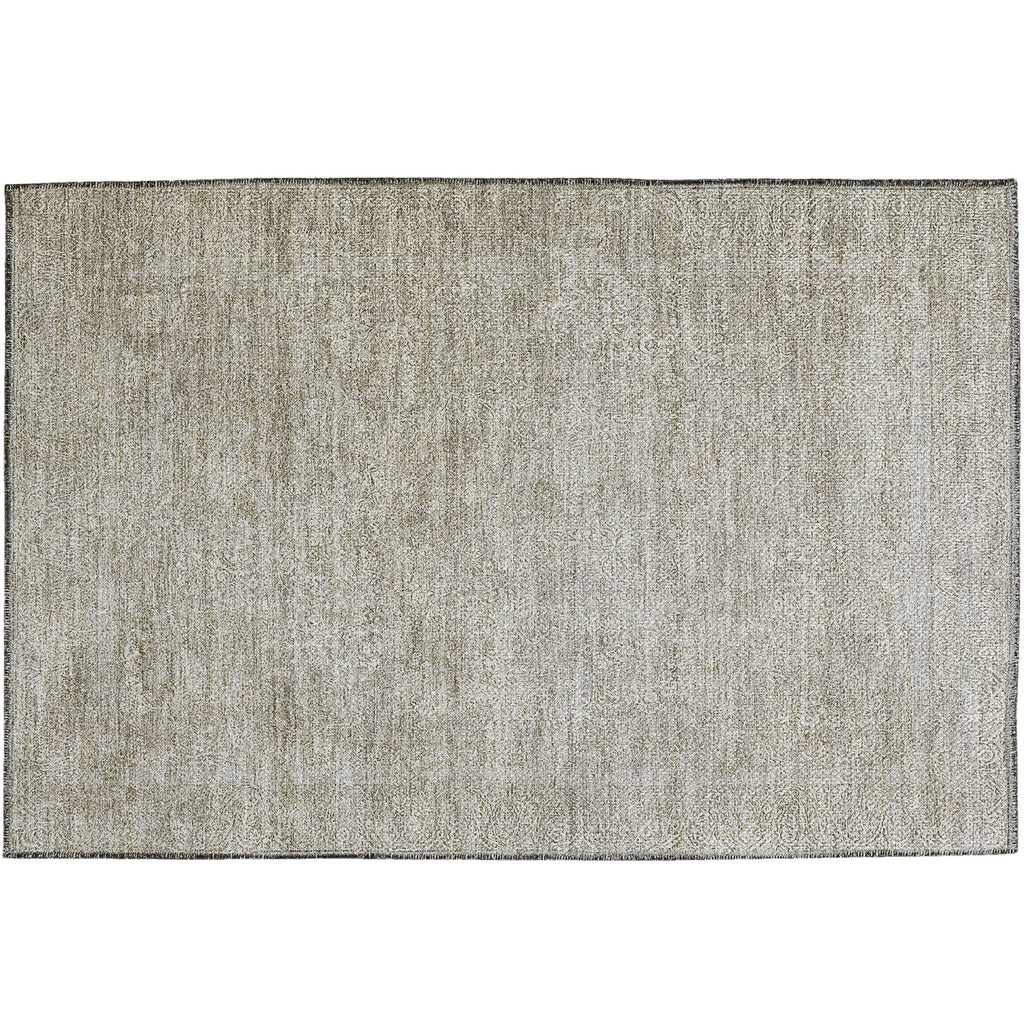 dalyn burano bu10 linen rug