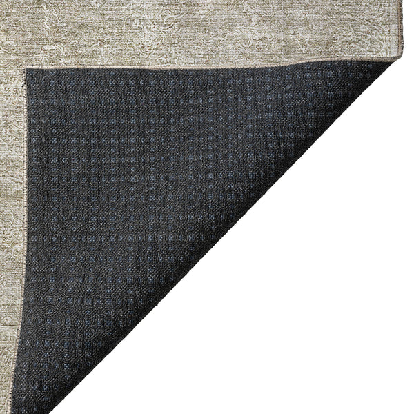 dalyn burano bu10 linen rug