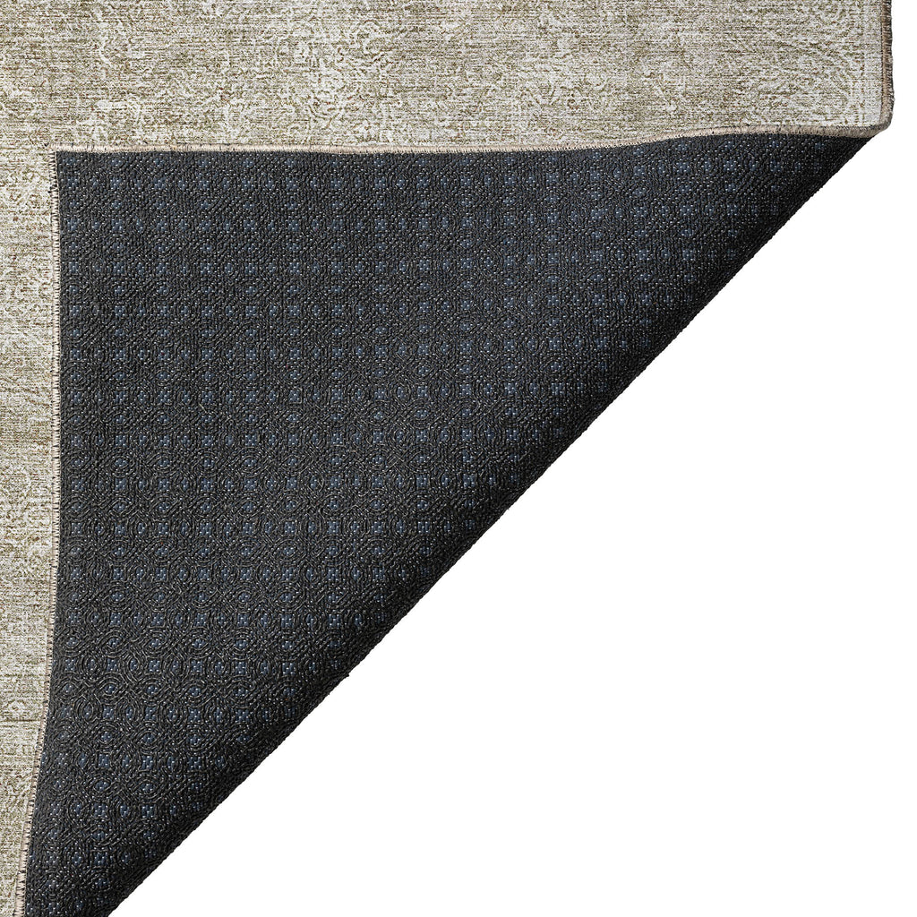 dalyn burano bu10 linen rug