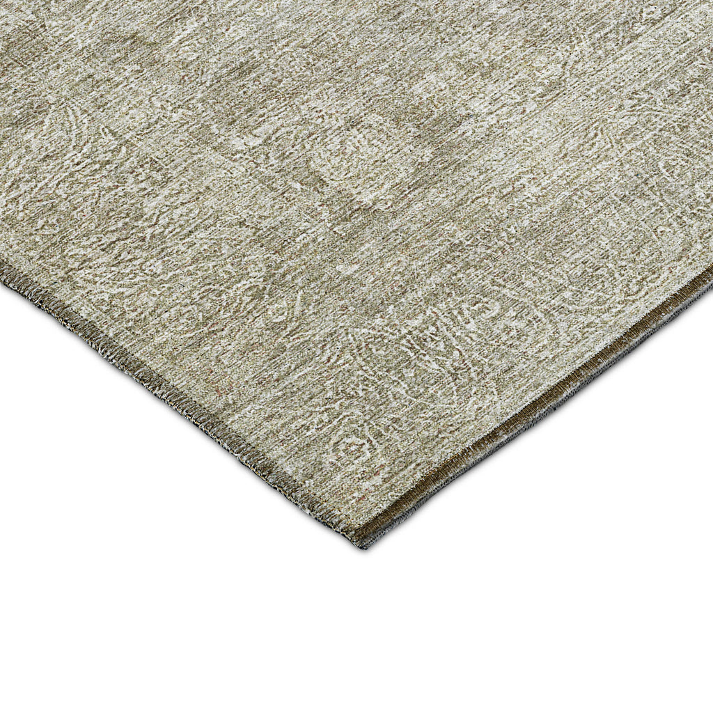 dalyn burano bu10 linen rug