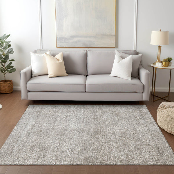 dalyn burano bu10 linen rug