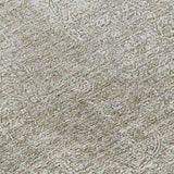 dalyn burano bu10 linen rug