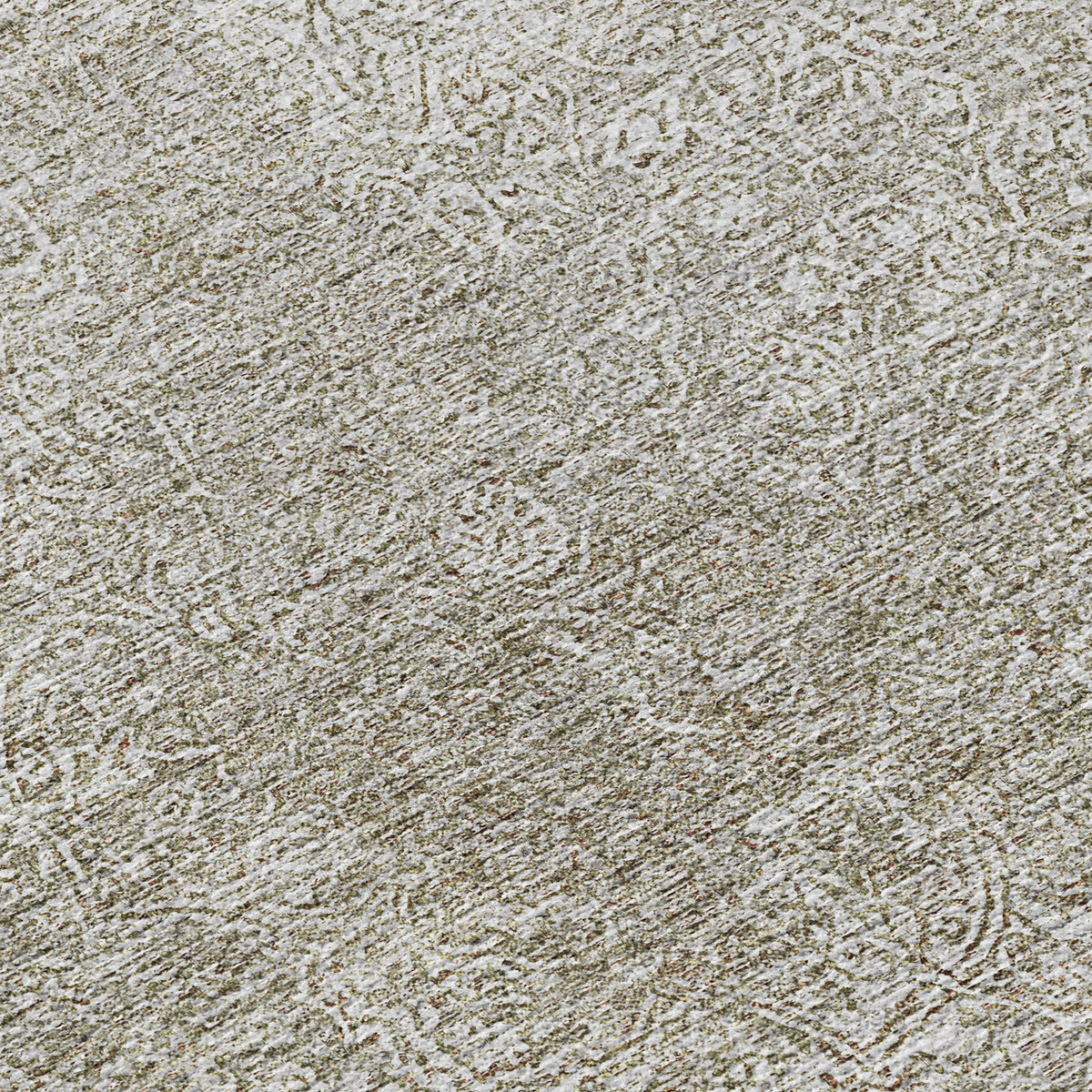 dalyn burano bu10 linen rug