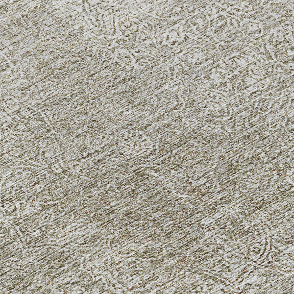 dalyn burano bu10 linen rug