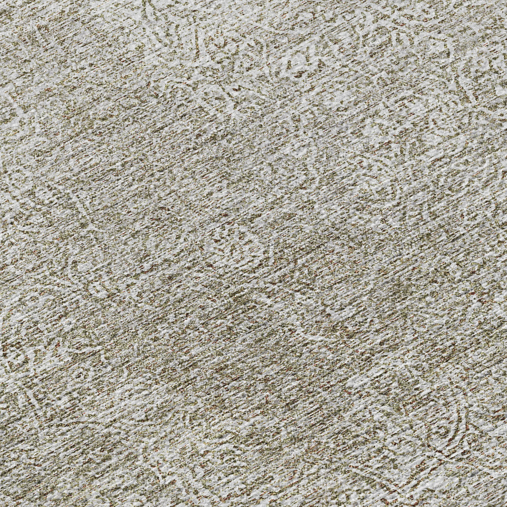 dalyn burano bu10 linen rug