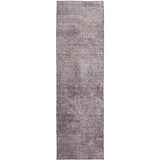 dalyn burano bu10 plum rug