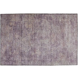 dalyn burano bu10 plum rug