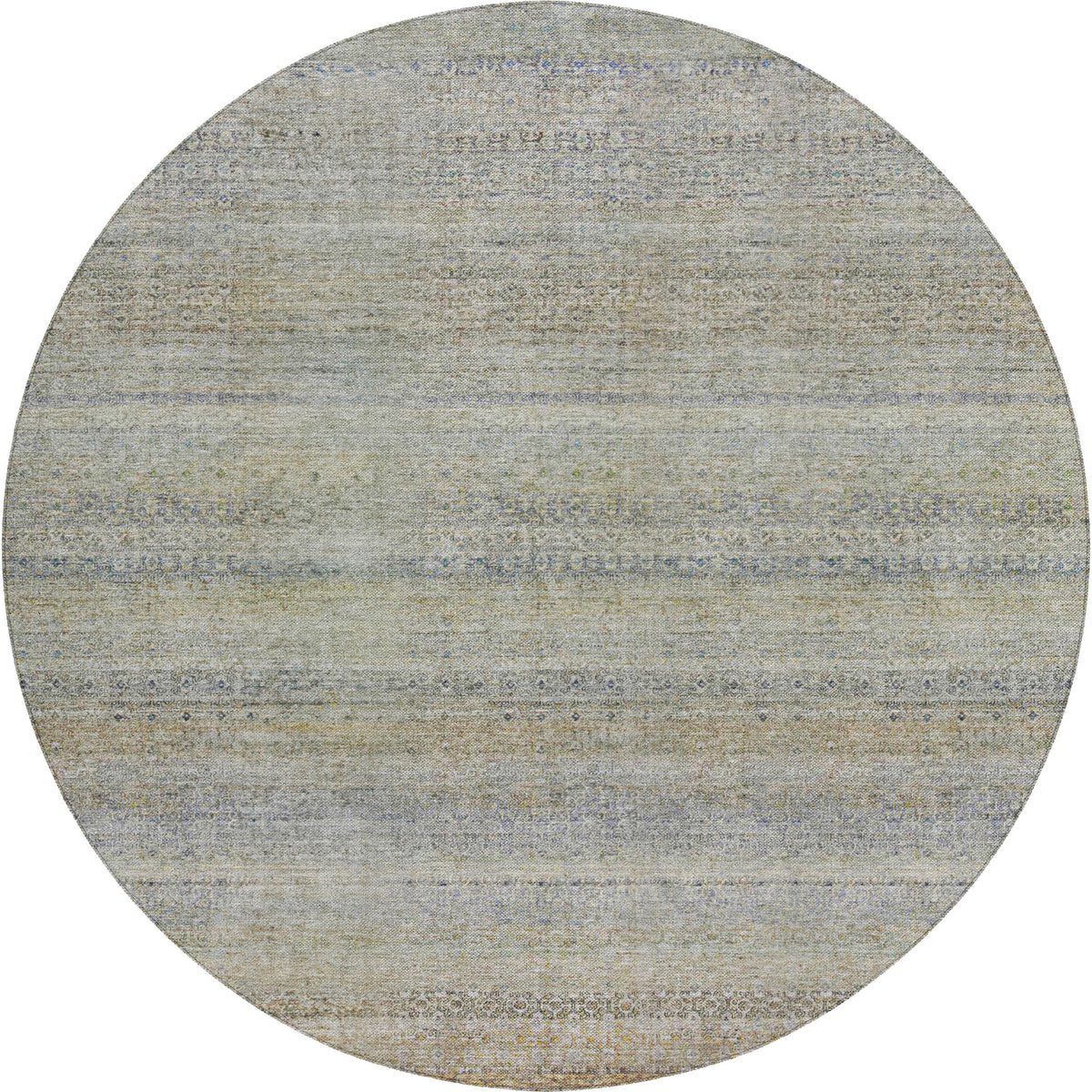 dalyn burano bu11 seafoam rug