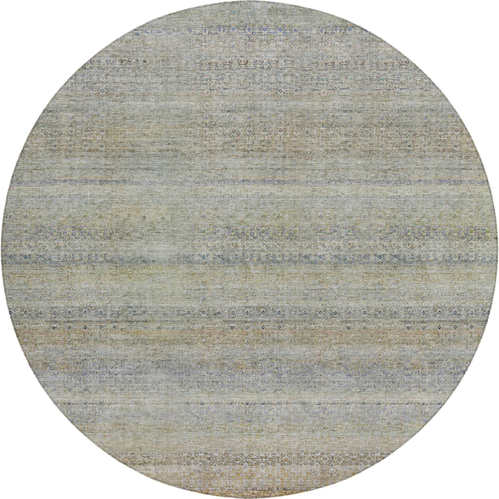 dalyn burano bu11 seafoam rug