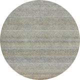 dalyn burano bu11 seafoam rug