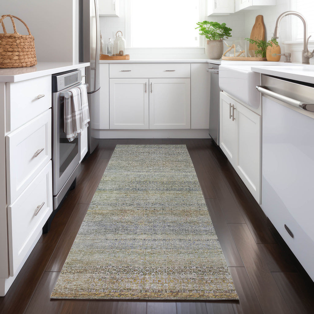 dalyn burano bu11 seafoam rug