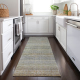dalyn burano bu11 seafoam rug