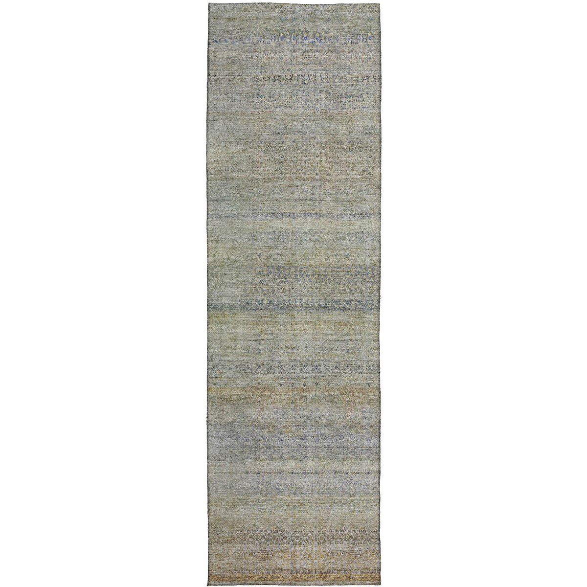dalyn burano bu11 seafoam rug