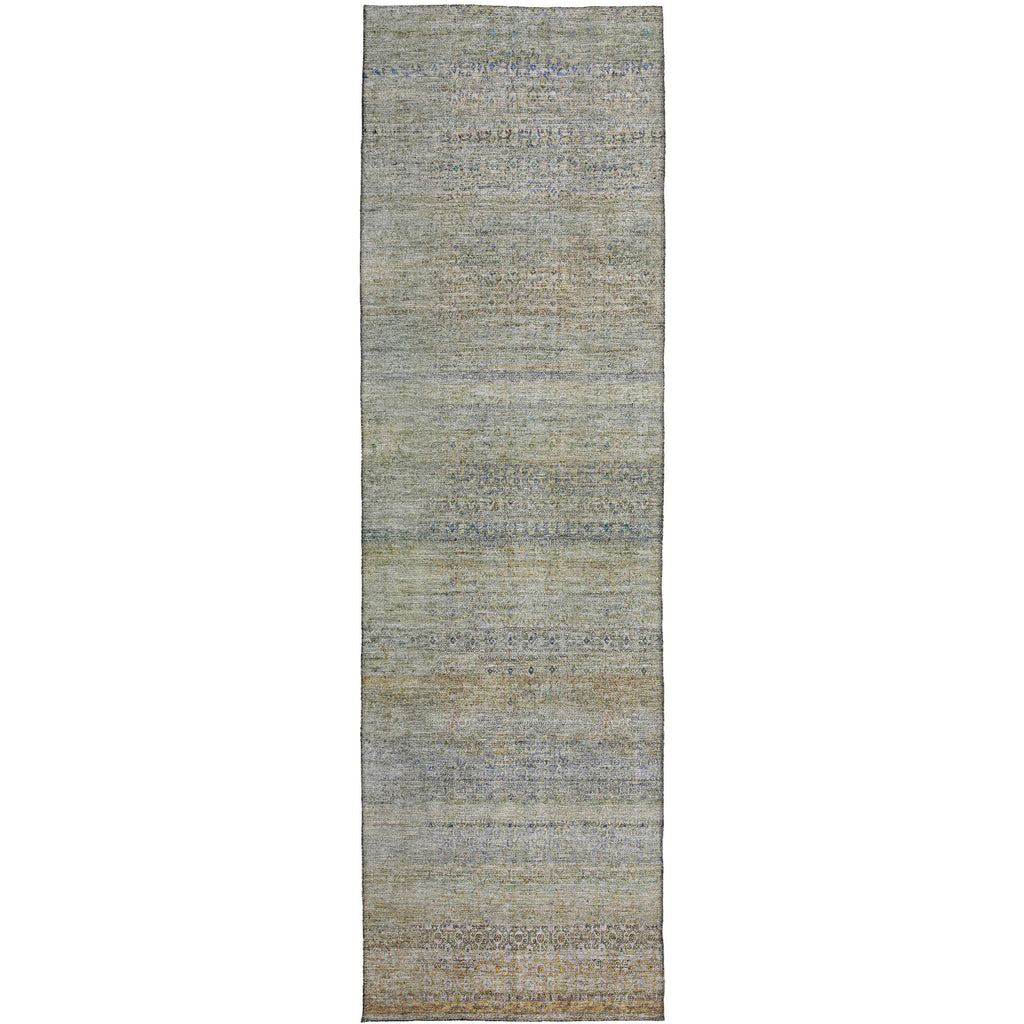 dalyn burano bu11 seafoam rug