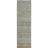 dalyn burano bu11 seafoam rug