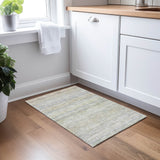 dalyn burano bu11 seafoam rug