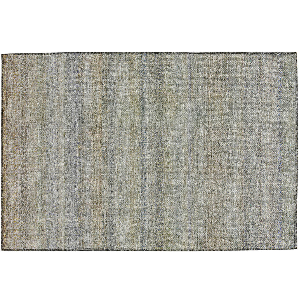 dalyn burano bu11 seafoam rug