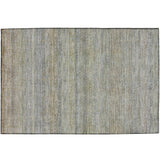 dalyn burano bu11 seafoam rug