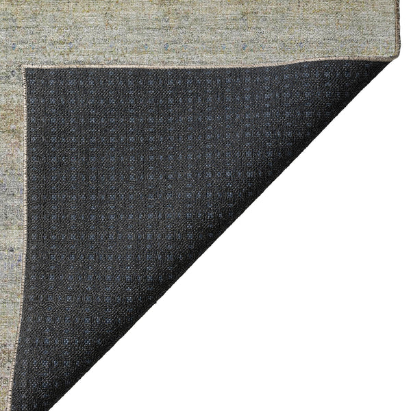 dalyn burano bu11 seafoam rug