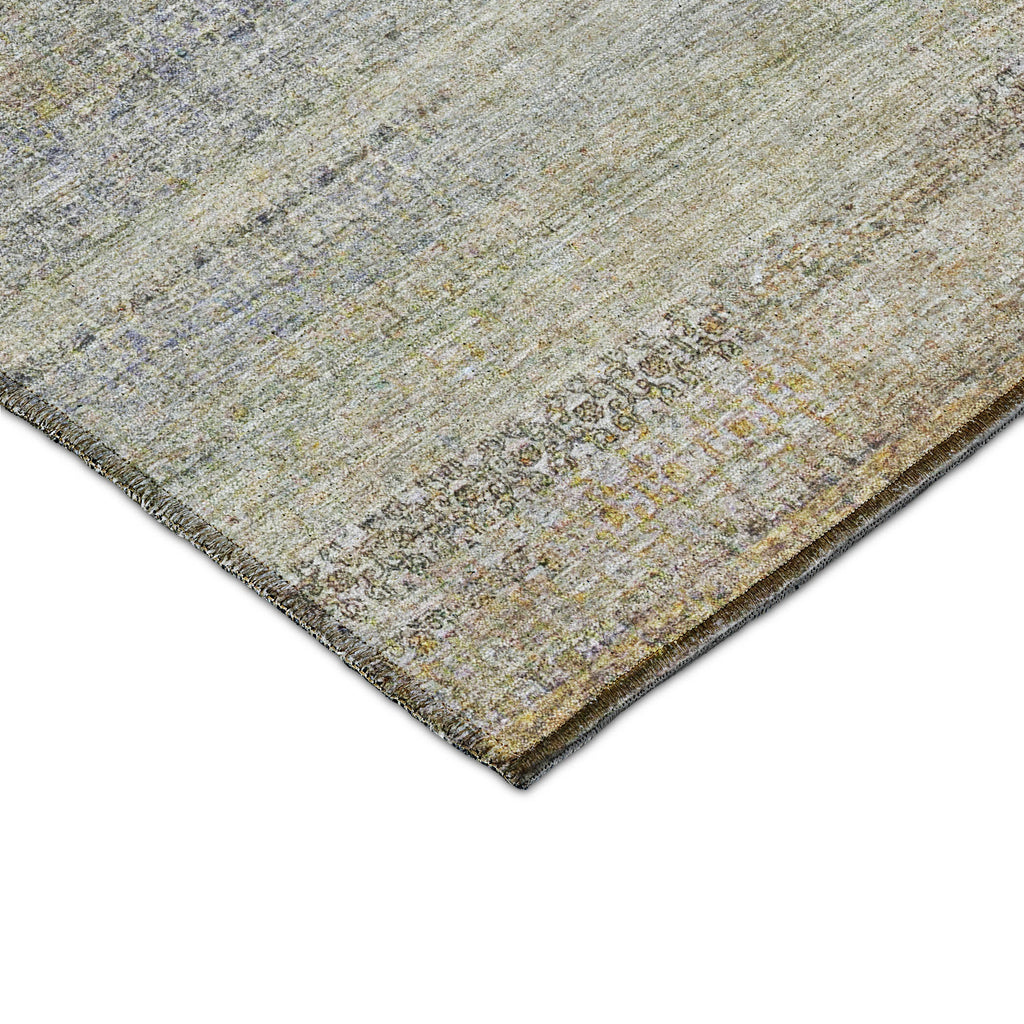 dalyn burano bu11 seafoam rug