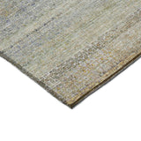 dalyn burano bu11 seafoam rug