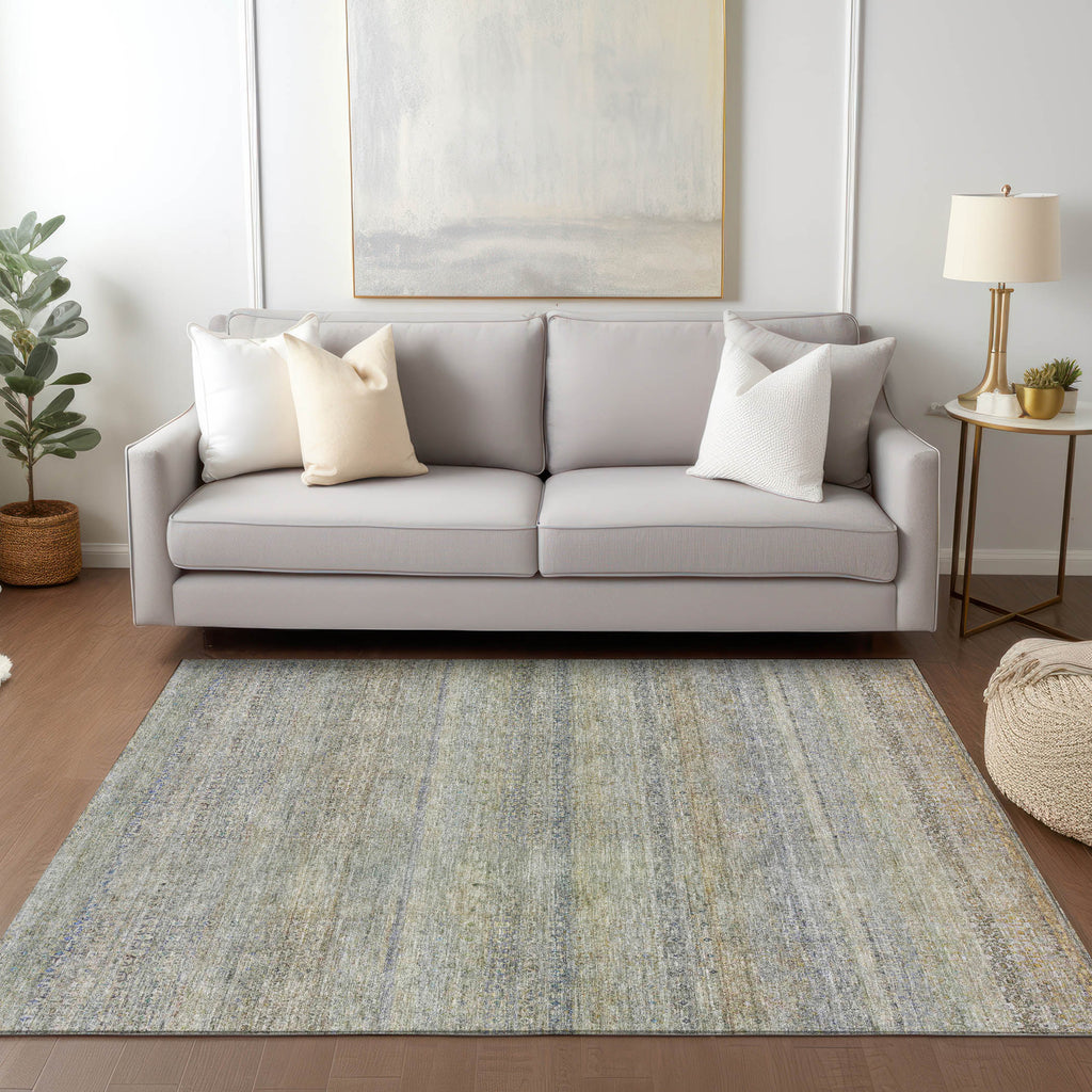dalyn burano bu11 seafoam rug