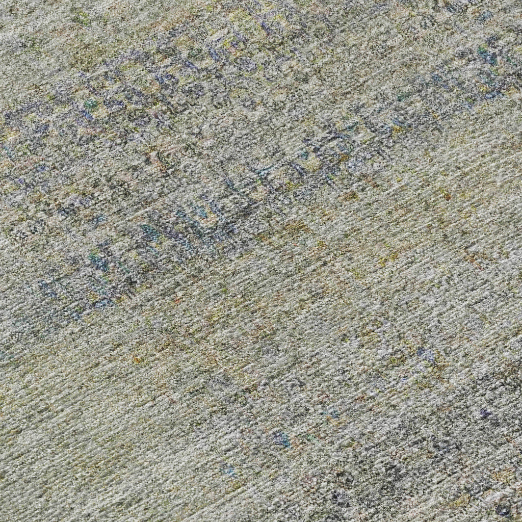dalyn burano bu11 seafoam rug