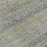 dalyn burano bu11 seafoam rug