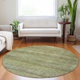 dalyn burano bu12 aloe rug