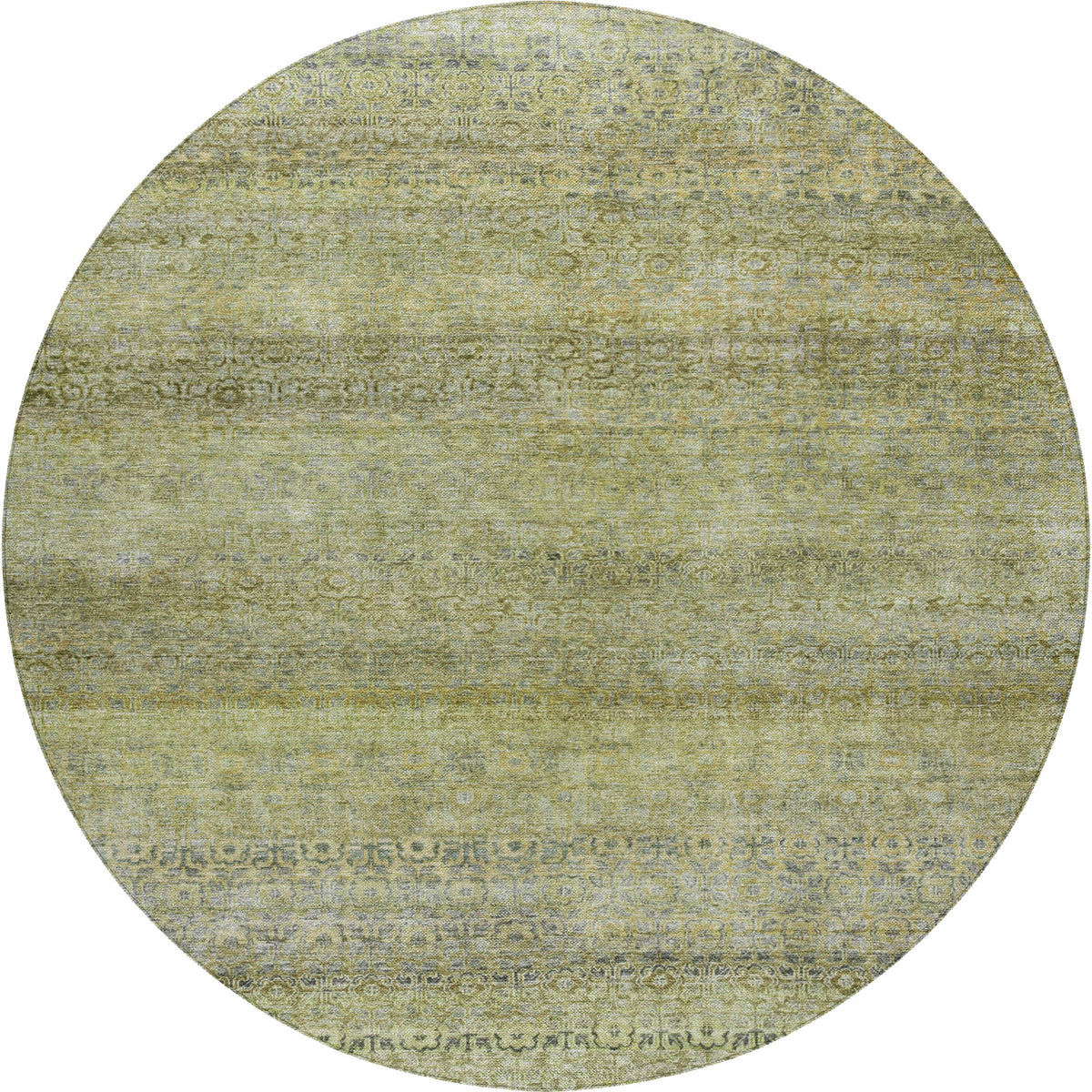 dalyn burano bu12 aloe rug