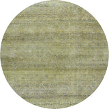 dalyn burano bu12 aloe rug