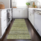 dalyn burano bu12 aloe rug